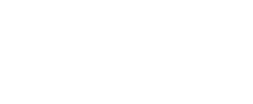 So geht sächsisch